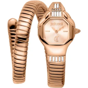 Just Cavalli Watch For Women JC1L326M0045