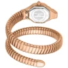 Just Cavalli Watch For Women JC1L326M0045