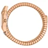Just Cavalli Watch For Women JC1L326M0045