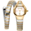 Just Cavalli Watch For Women JC1L326M0055
