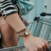 Just Cavalli Watch For Women JC1L326M0055