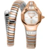 Just Cavalli Watch For Women JC1L326M0065