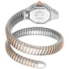 Just Cavalli Watch For Women JC1L326M0065