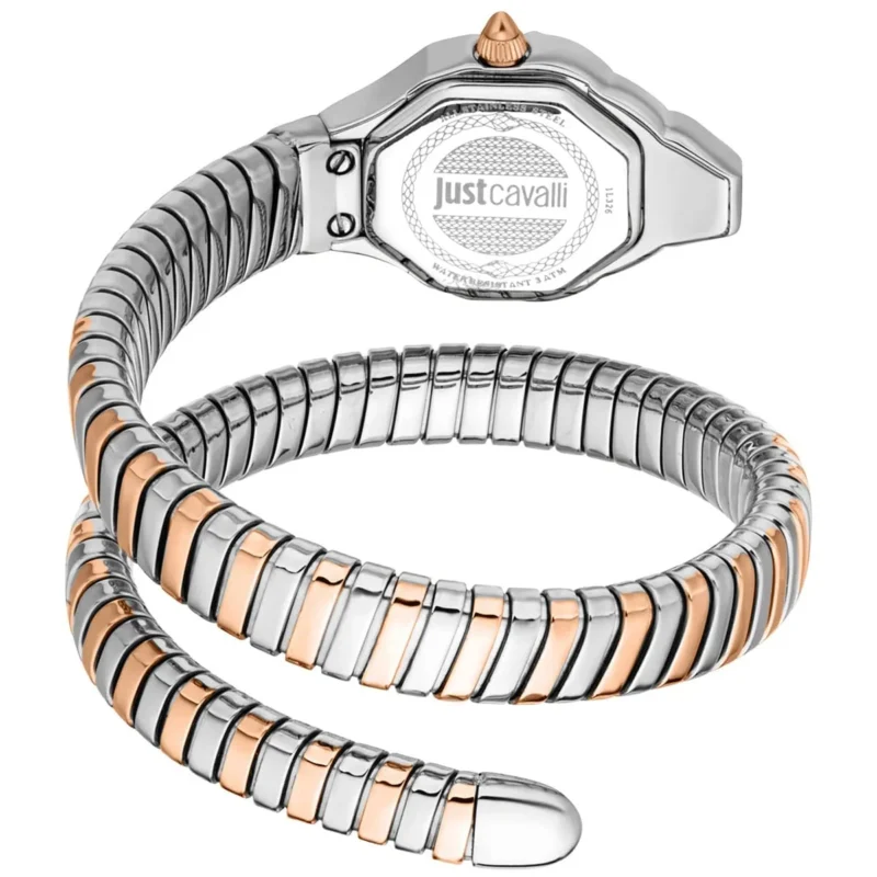 Just Cavalli Watch For Women JC1L326M0065