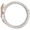 Just Cavalli Watch For Women JC1L326M0065