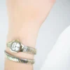 Just Cavalli Watch For Women JC1L326M0065