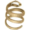 Just Cavalli Watch For Women JC1L370M0035