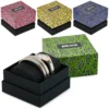 just-cavalli-watch-box Just Cavalli Watch For Women JC1L224M0045